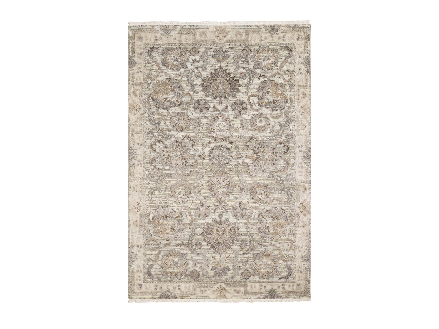 TransitionalRugs ORC532476